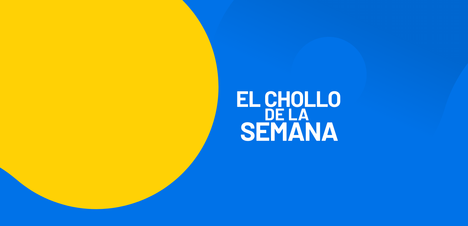Lo mejor de la semana Lo mejor de la semana