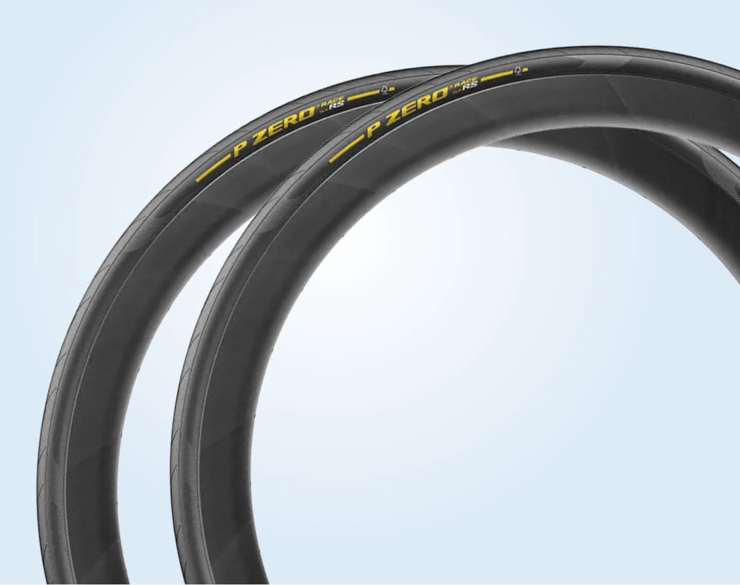  1 van 3 Pirelli P ZERO bandensets