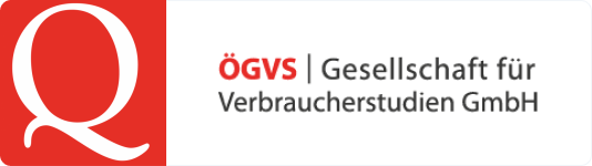 Logo ÖGVS