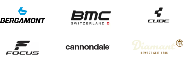 digital product logos