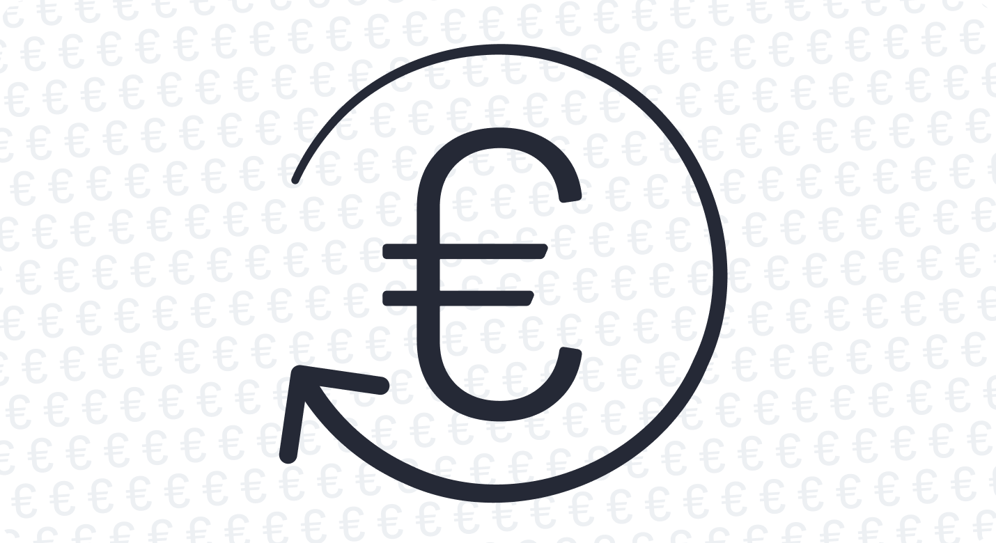 Image price guarantee refund Image price guarantee refund