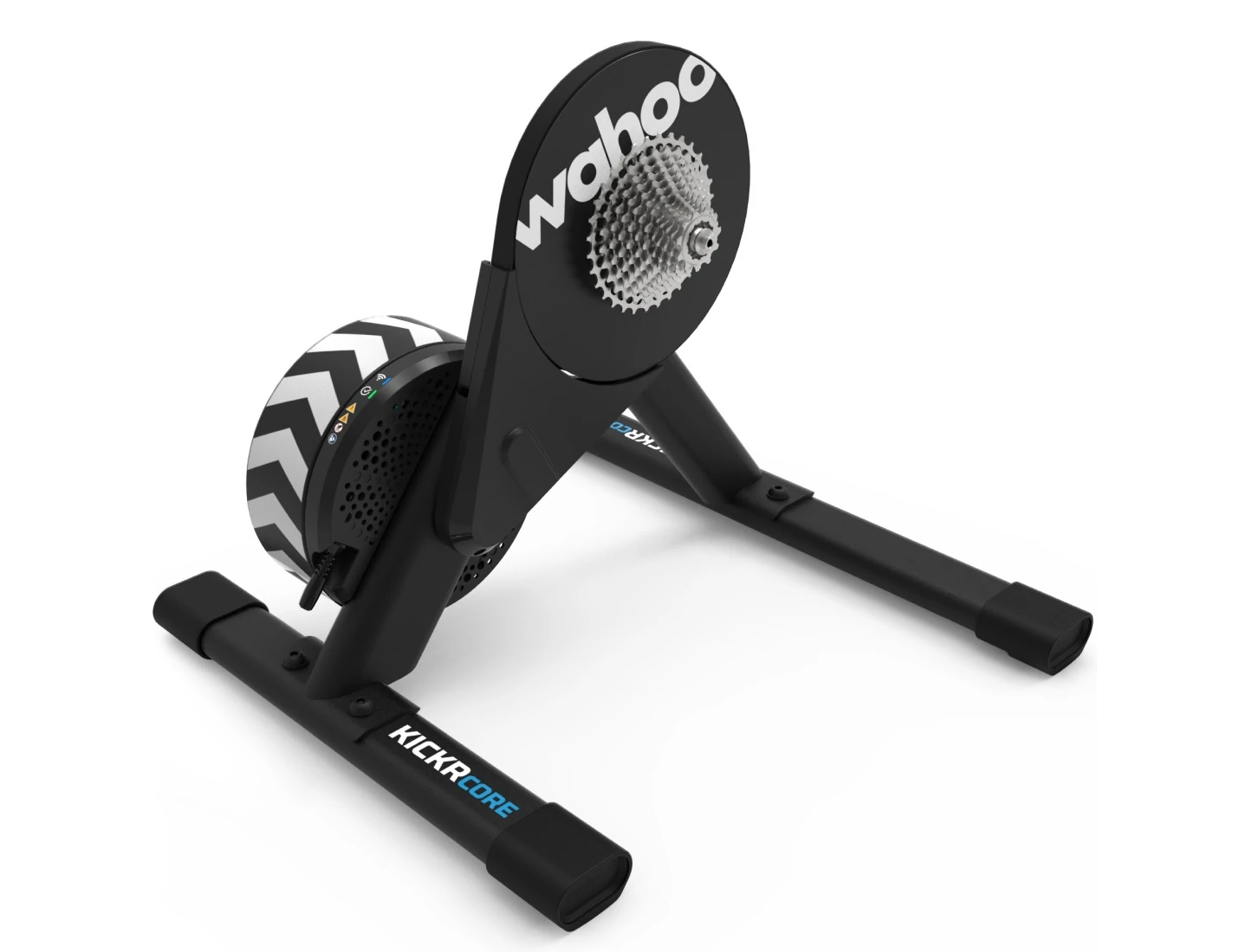 Wahoo KICKR Core 2 Wahoo KICKR Core 2