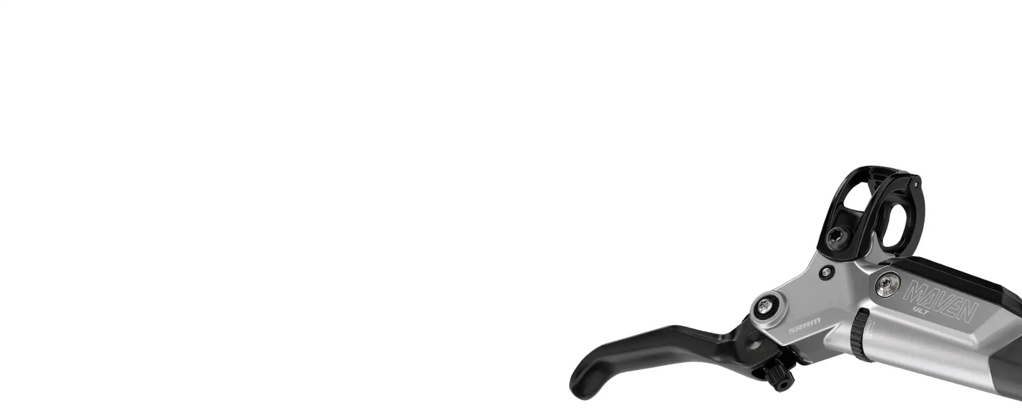 SRAM Maven background 2