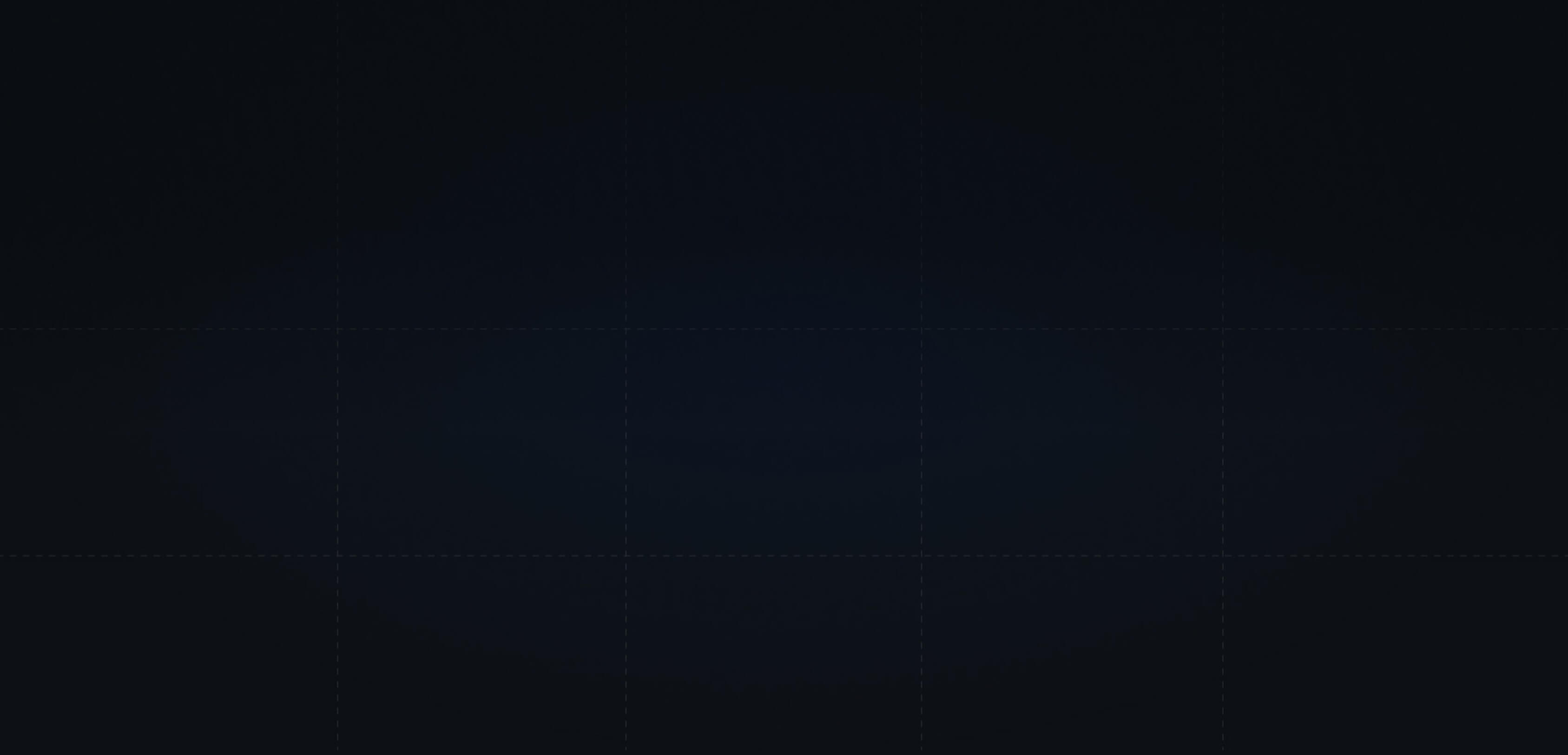 Bike24 advice header background