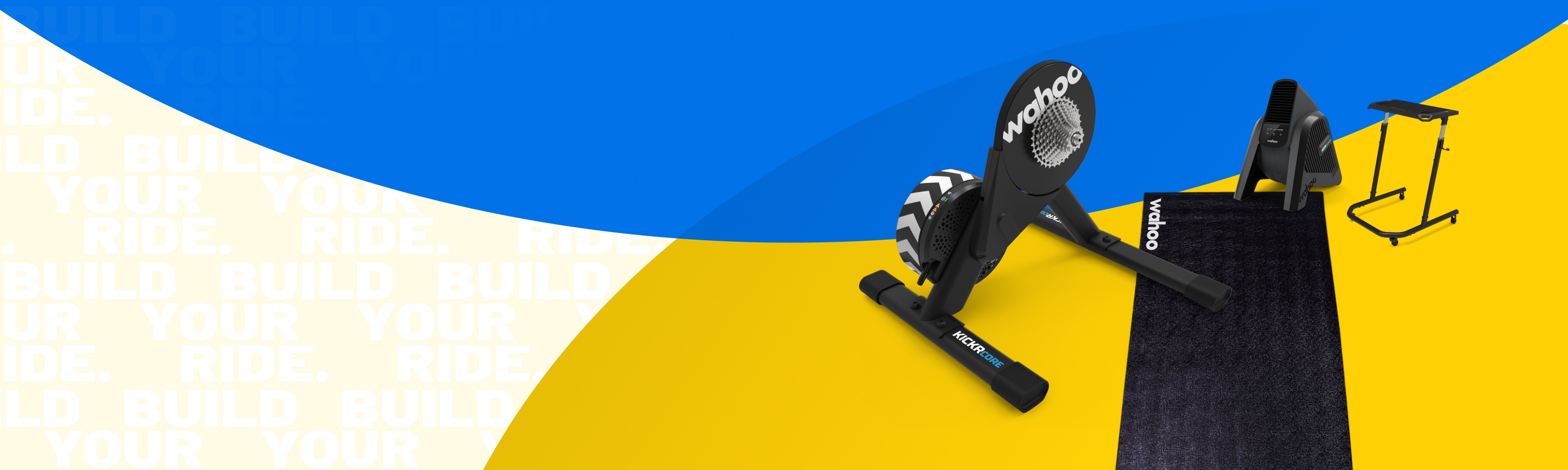 A detailed image of a MTB bike standing on gravel A detailed image of a MTB bike standing on gravel