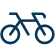 Bike Pickup