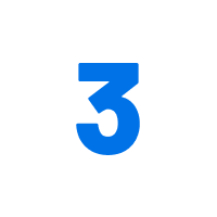 Badge 3