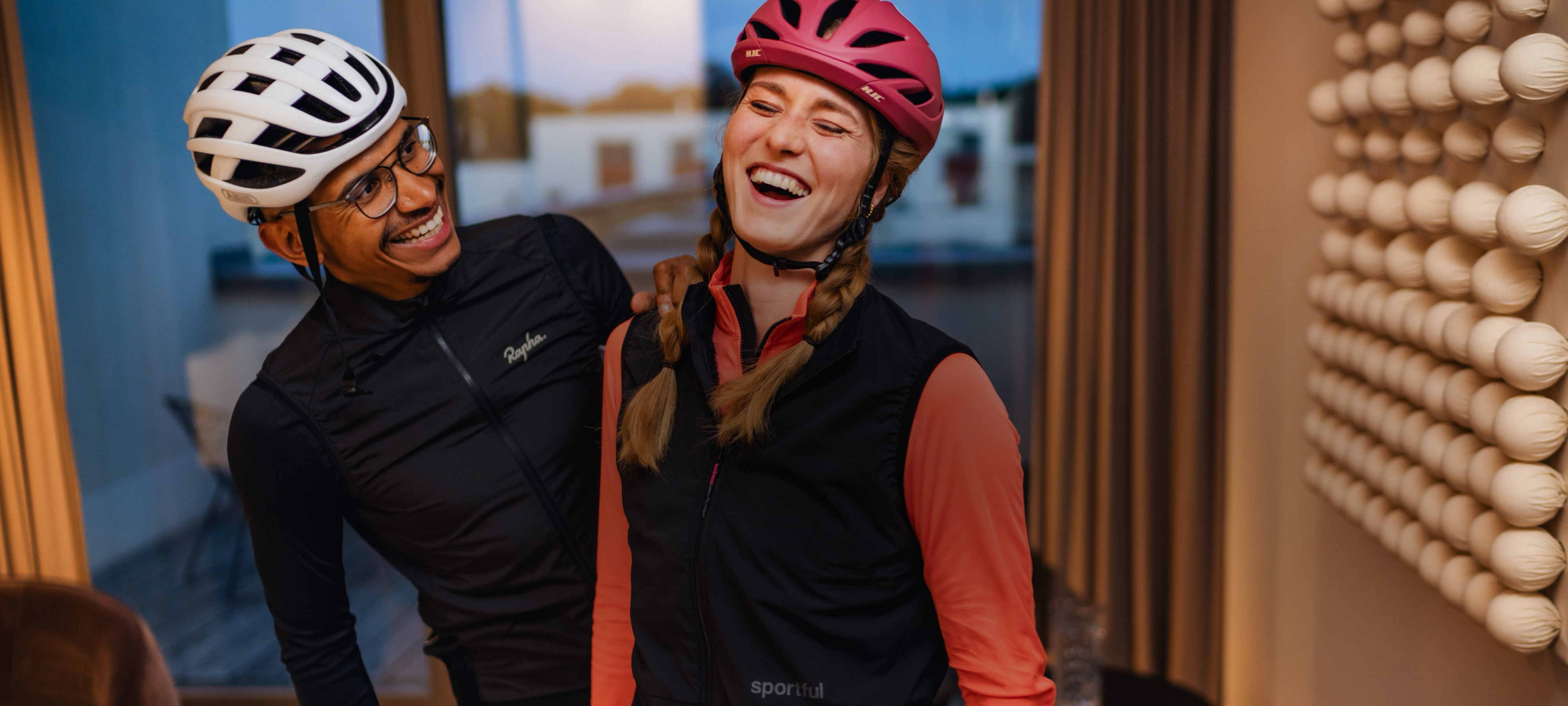 Header image gift certificate