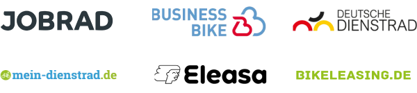 Vendor_Logos