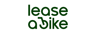 Lease a bike - Bike Leasing Bike24