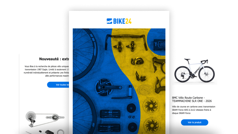 newsletter-inscription newsletter-inscription