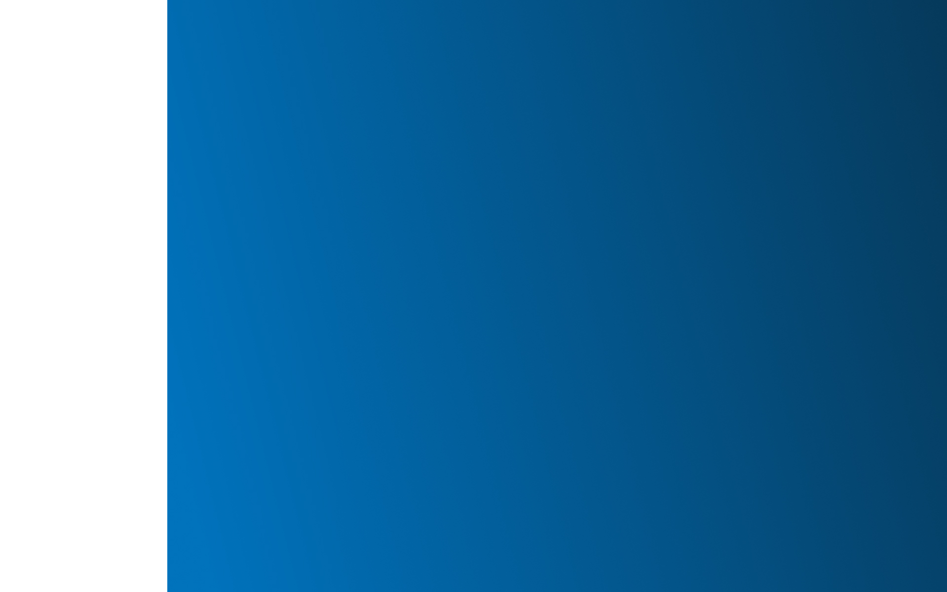Dresden Store footer