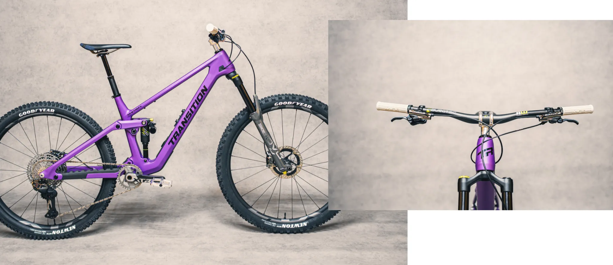 Inline image 2 bike builds