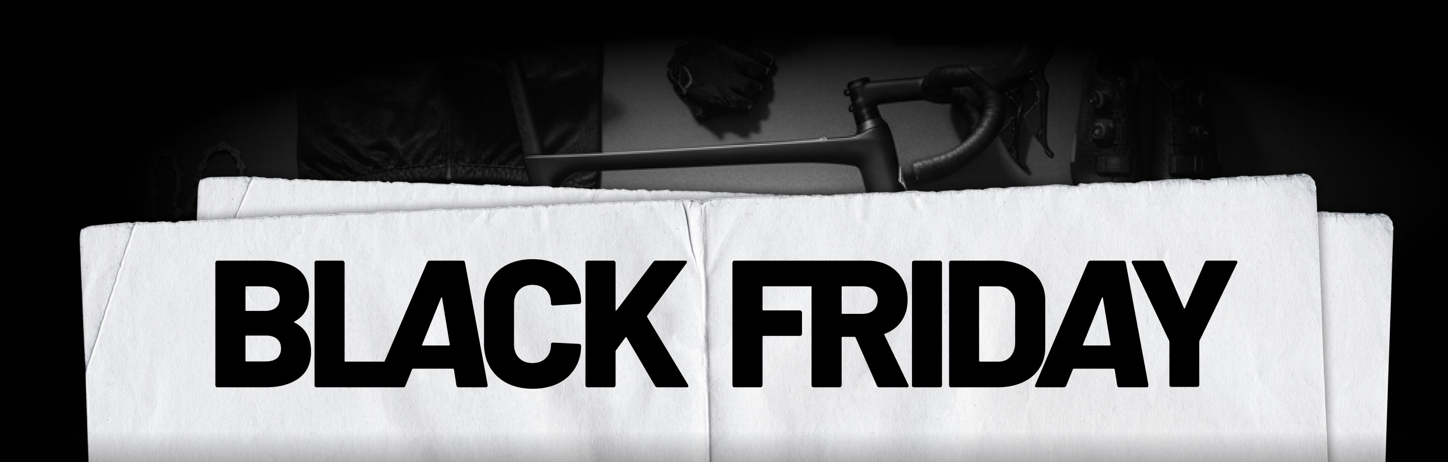 Header Black Friday pre com Header Black Friday pre com