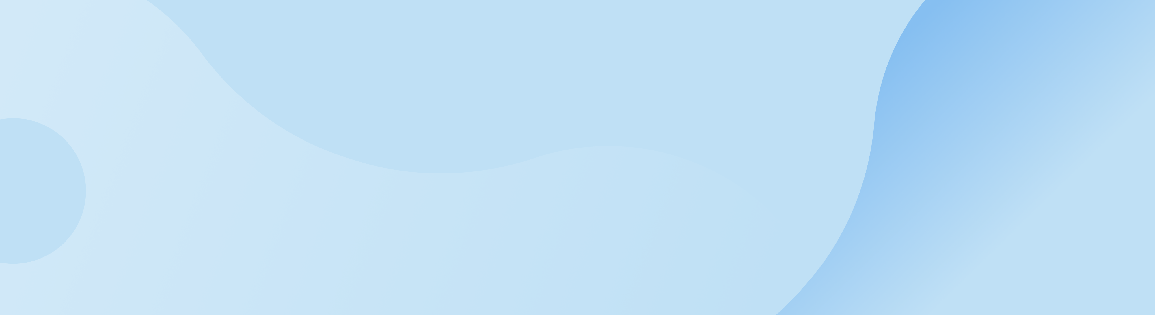 Article background image