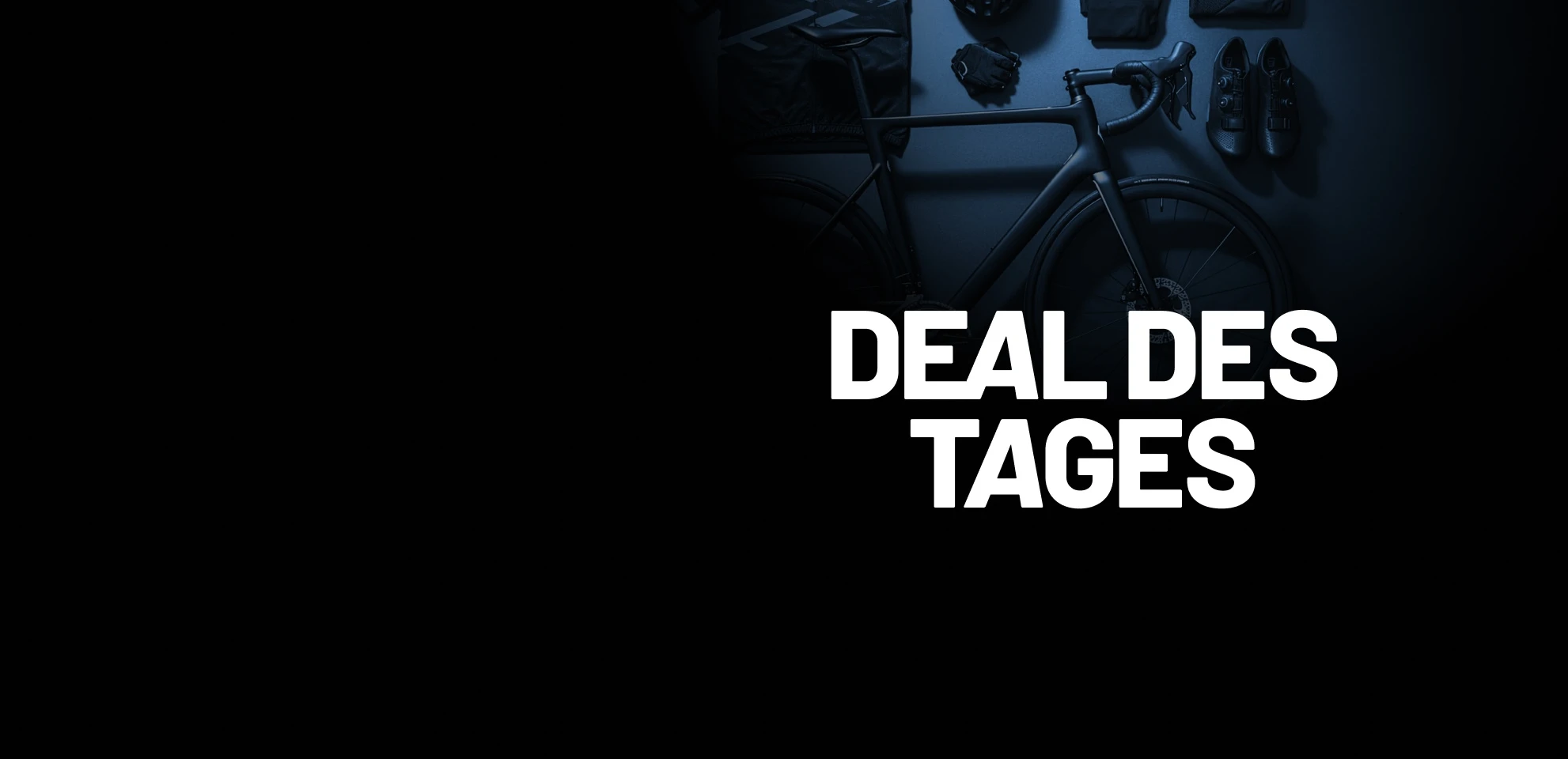 Black Friday Header Black Friday Header