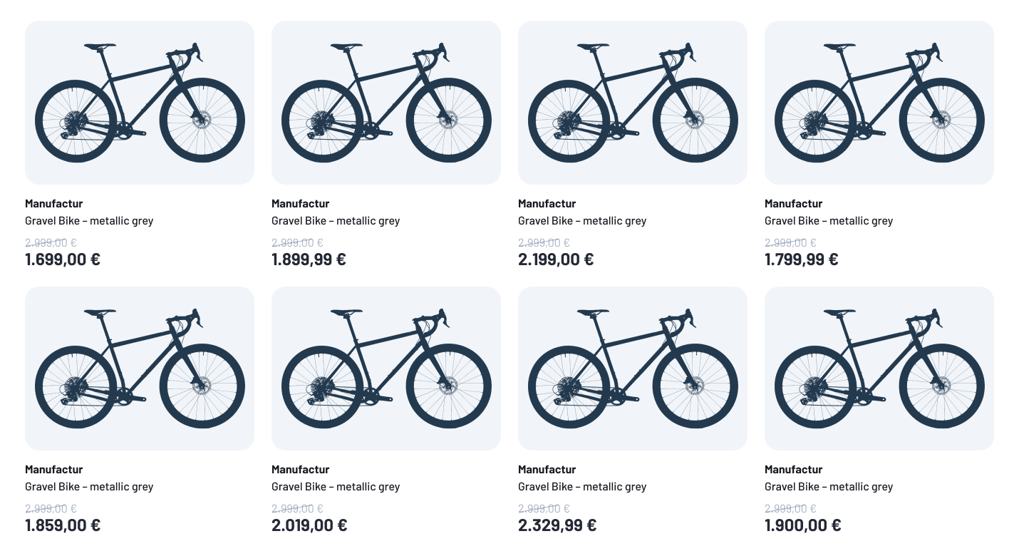 Image price guarantee compare Image price guarantee compare