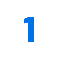 Badge 1