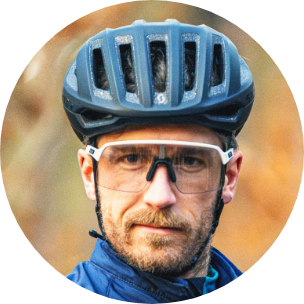 Author image Flo