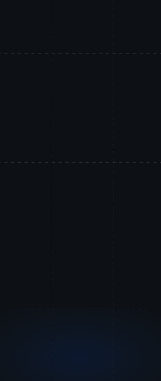 Article header background