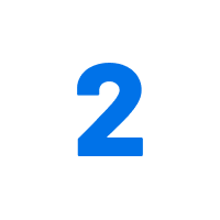 Badge 2