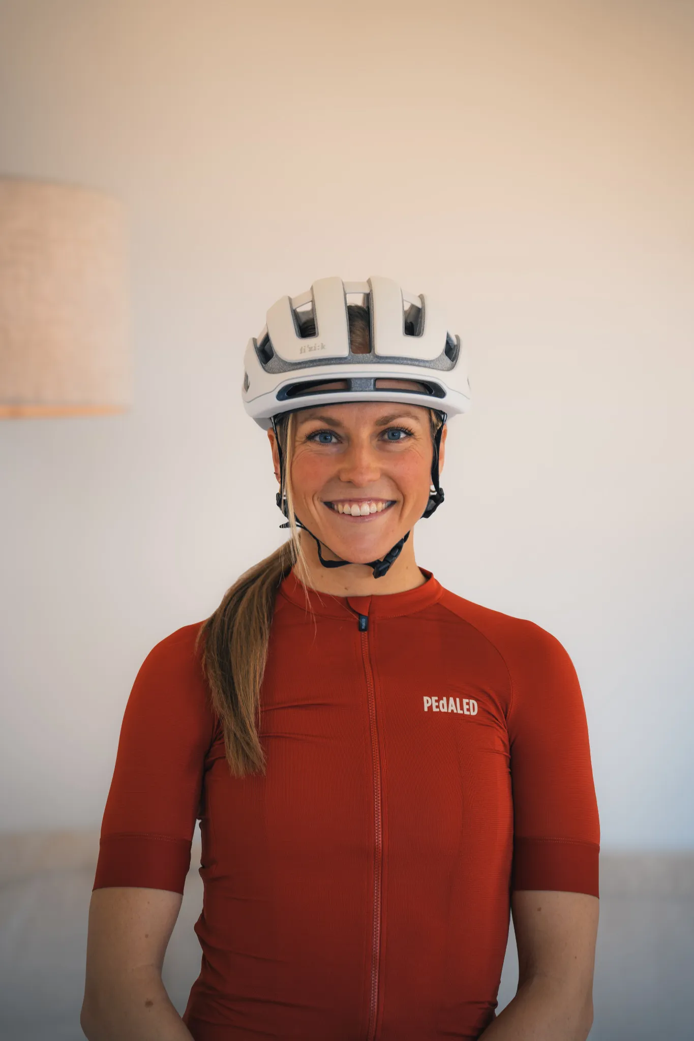 Fizik