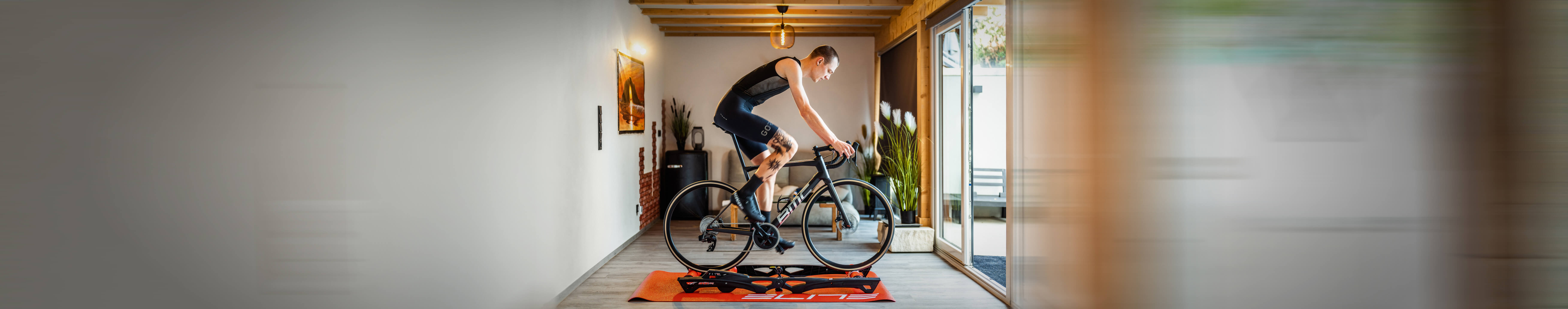 Intermediate banner how to choose an indoor bike trainer Intermediate banner how to choose an indoor bike trainer