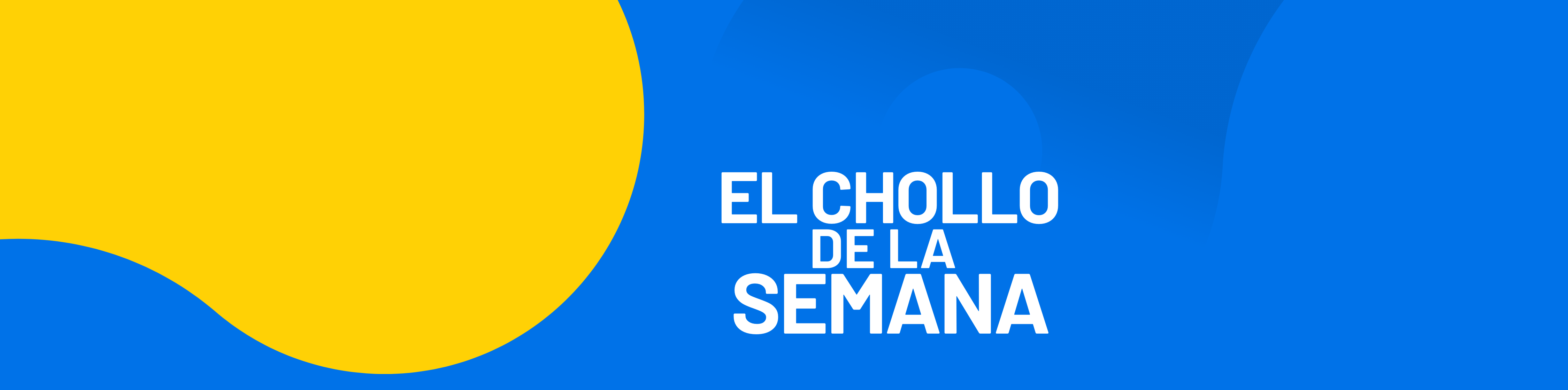 Lo mejor de la semana Lo mejor de la semana