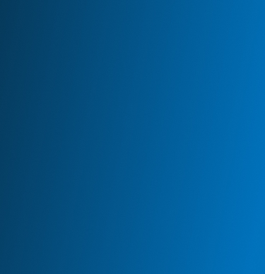 Mobile Header Store