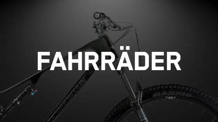 Fahrrad Black Friday 2025 Bis zu 60 Rabatt BIKE24